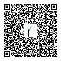 Teacher Jobs QR code