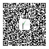 Teacher Jobs QR code