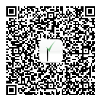 Teacher Jobs QR code