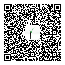 Teacher Jobs QR code