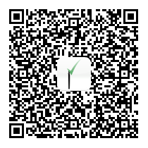 Teacher Jobs QR code