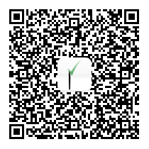 Teacher Jobs QR code
