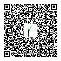 Teacher Jobs QR code