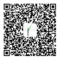 Teacher Jobs QR code