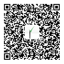 Principal Jobs QR code