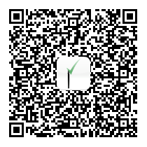 Principal Jobs QR code