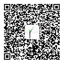 Principal Jobs QR code