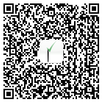 Principal Jobs QR code
