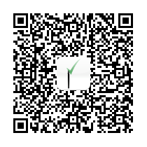 Principal Jobs QR code