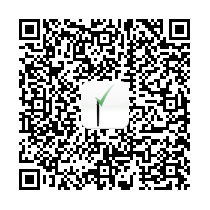 Principal Jobs QR code