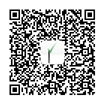 Principal Jobs QR code