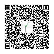 Principal Jobs QR code