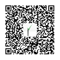 Principal Jobs QR code
