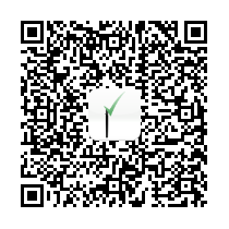Principal Jobs QR code