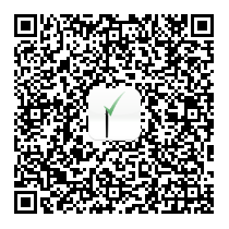 Others Jobs QR code