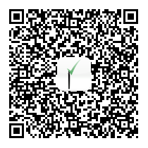 Teacher Jobs QR code