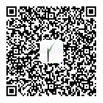 Teacher Jobs QR code