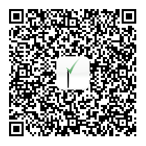 Teacher Jobs QR code