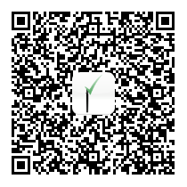 Teacher Jobs QR code