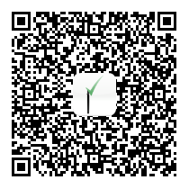 Teacher Jobs QR code