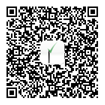 Teacher Jobs QR code