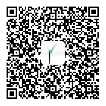 Teacher Jobs QR code