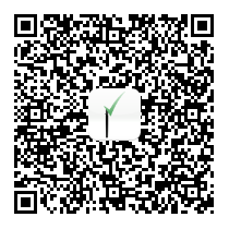 Teacher Jobs QR code