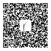 Teacher Jobs QR code