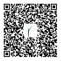 Teacher Jobs QR code