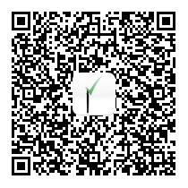 Teacher Jobs QR code