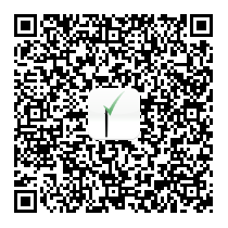 Teacher Jobs QR code