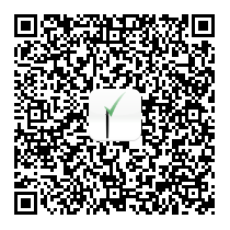 Teacher Jobs QR code