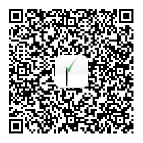 Teacher Jobs QR code