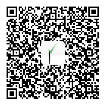 Teacher Jobs QR code