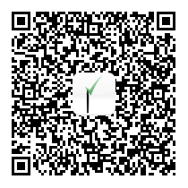 Teacher Jobs QR code