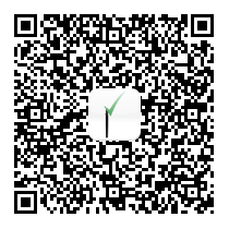 Teacher Jobs QR code