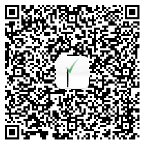 Teacher Jobs QR code
