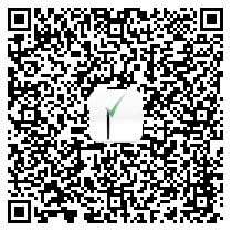 Teacher Jobs QR code