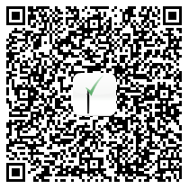 Teacher Jobs QR code