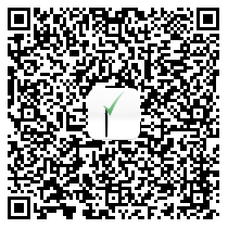 Teacher Jobs QR code