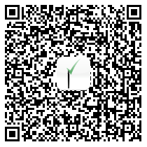 Teacher Jobs QR code