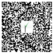 Teacher Jobs QR code