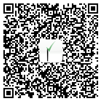 Teacher Jobs QR code