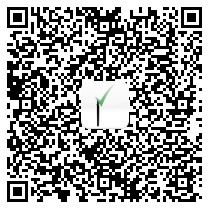 Teacher Jobs QR code