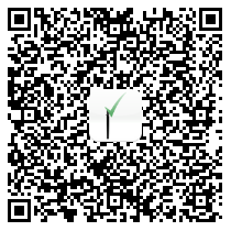 Teacher Jobs QR code