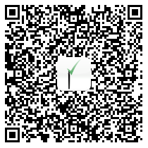 Teacher Jobs QR code