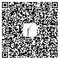 Teacher Jobs QR code