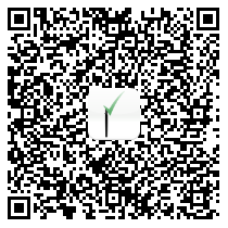 Teacher Jobs QR code