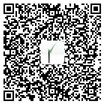 Teacher Jobs QR code