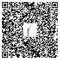 Teacher Jobs QR code